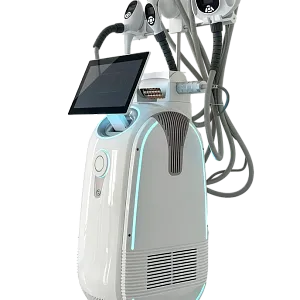 Keylaser K-shape K330C+