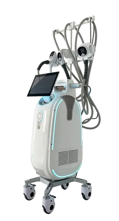 Keylaser K-shape K330C+