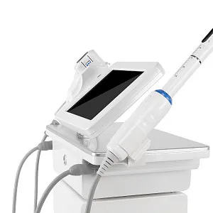 HIFU-V (HF-201)