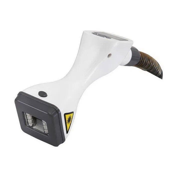 Velashape VL6 (портативный)