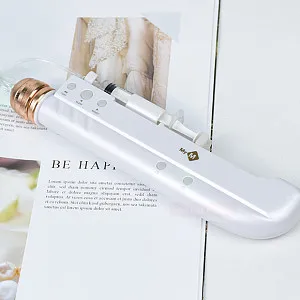 Мезоинжектор My M BIO LIGHT