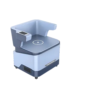 ADSS ME BELLA II кресло для миостимуляции мышц тазового дна