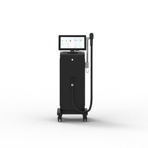 Zollaser DL712S