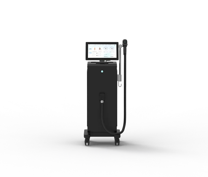 Zollaser DL712S