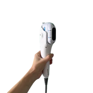 ADSS SMAS FG660D+ аппарат HIFU