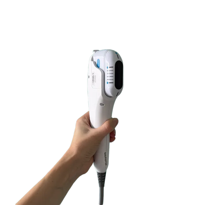 ADSS SMAS FG660D+ аппарат HIFU