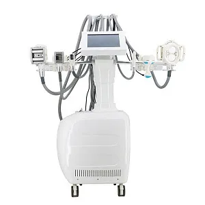 VelaShape V10 (SV-10)