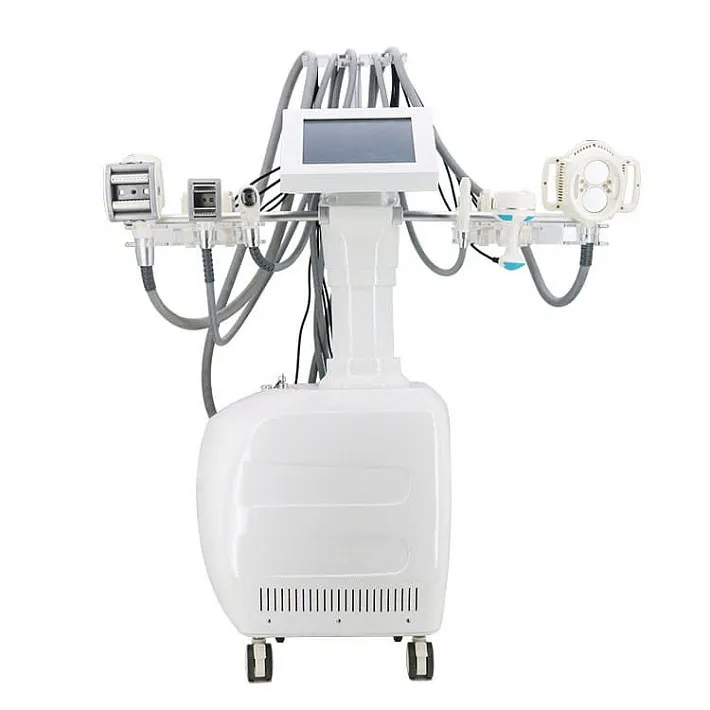 VelaShape V10 (SV-10)