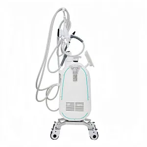 Keylaser K-shape K330C