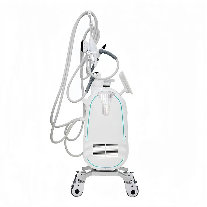 Keylaser K-shape K330C