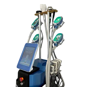 Аппарат криолиполиза SV-360