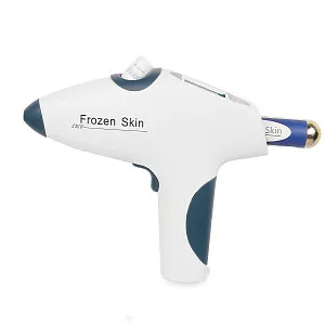Пистолет криолифтинга Frozen Skin (ST-G)