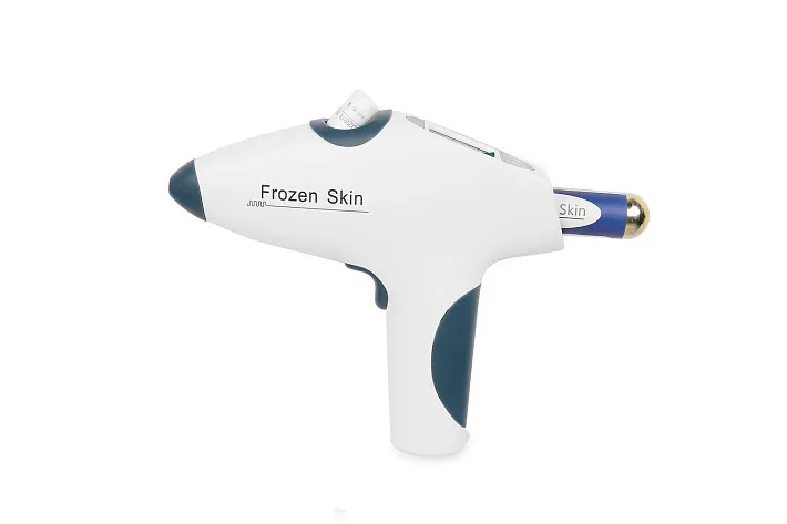 Пистолет криолифтинга Frozen Skin (ST-G)