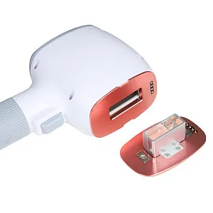 KEYLASER K18 (операционная система — Android)