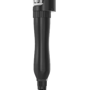 NewAngie M15 аппарат для RLS массажа