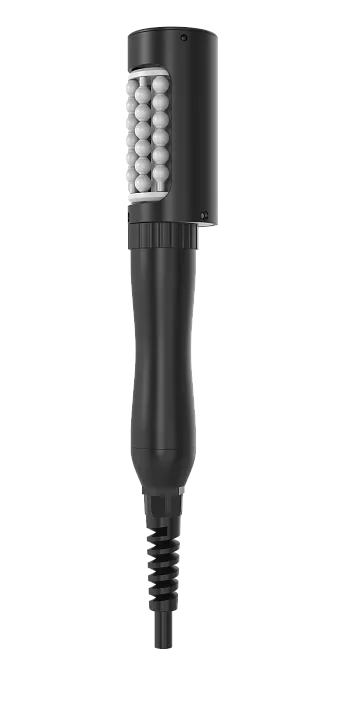 NewAngie M15 аппарат для RLS массажа