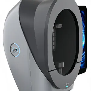 Анализатор Keylaser KL06