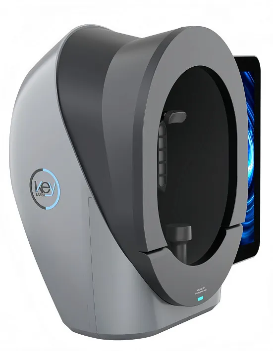 Анализатор Keylaser KL06