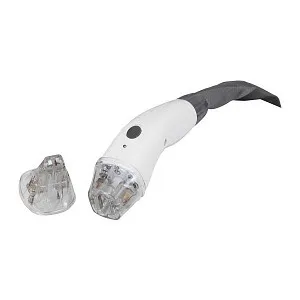 Velashape VL6 (портативный)