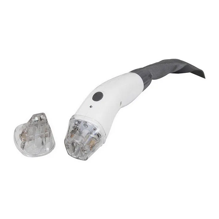 Velashape VL6 (портативный)