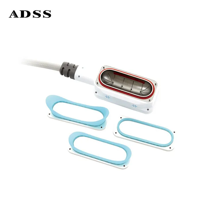ADSS FG660L-008 криолиполиз