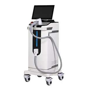 KEYLASER K18 (операционная система — Android)