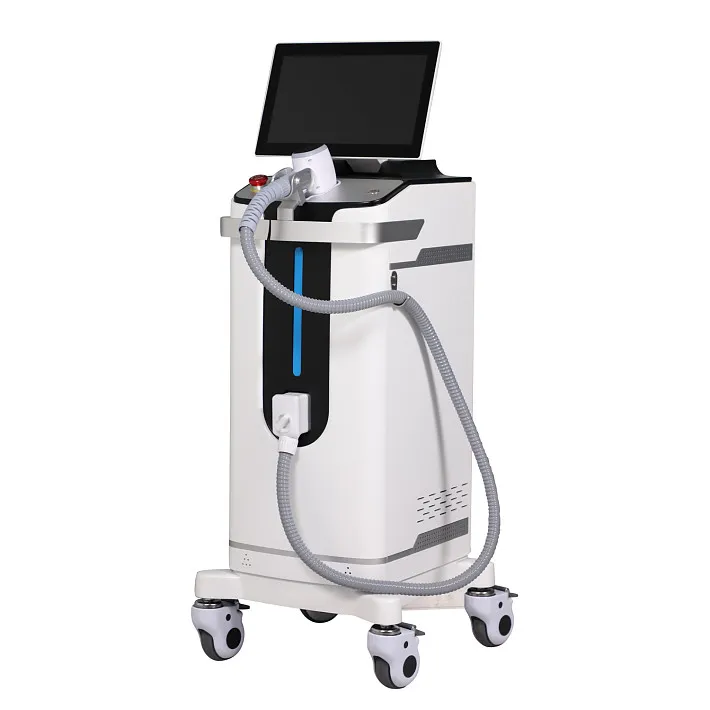 KEYLASER K18 (операционная система — Android)