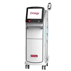 MBT Omegy