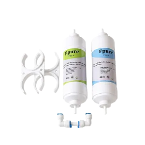 Фильтр Zollaser, Kiers, Wingderm, In-Motion, Honkon, Ruikd