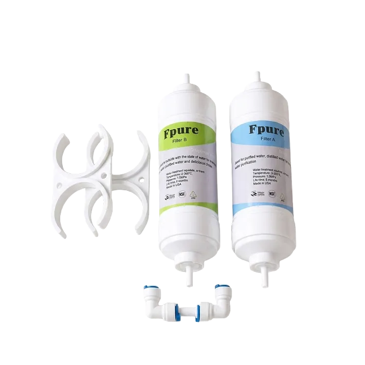 Фильтр Zollaser, Kiers, Wingderm, In-Motion, Honkon, Ruikd