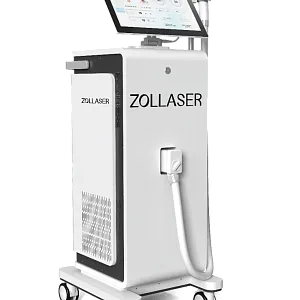 Zollaser DL712S