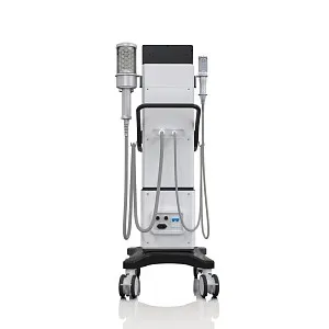 Slimspheres аппарат для RSL массажа
