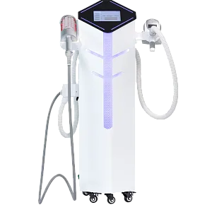 LPG Bodyshape RM6