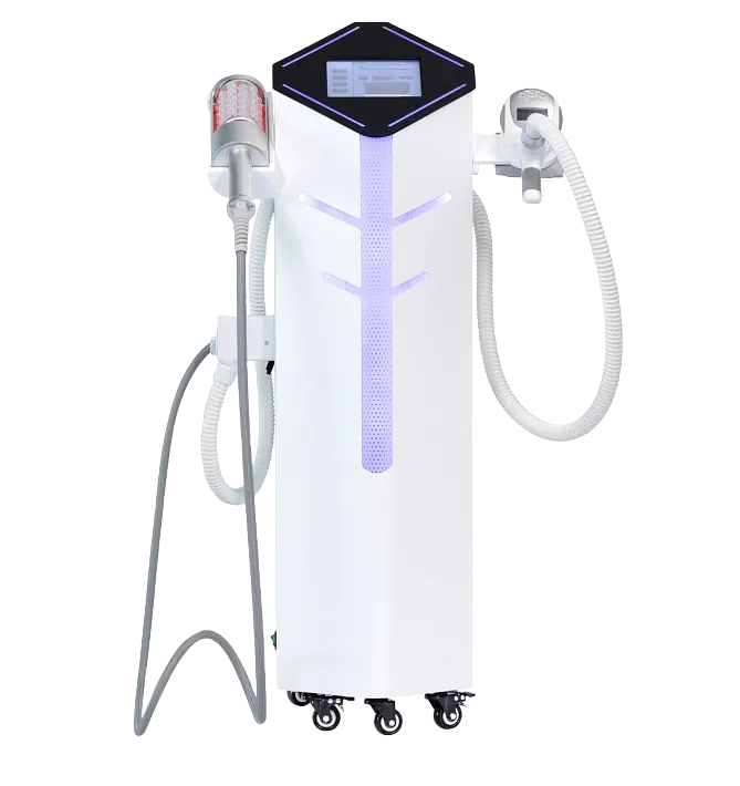 LPG Bodyshape RM6