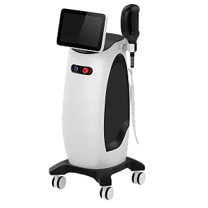 NewAngie M15 аппарат для RLS массажа