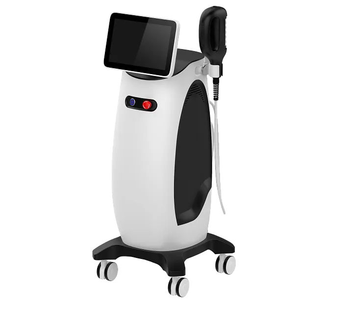 NewAngie M15 аппарат для RLS массажа