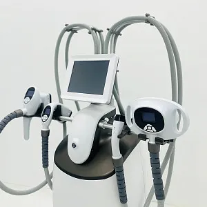 Cellushape C8+