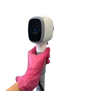 Keylaser K22 диодный лазер для эпиляции