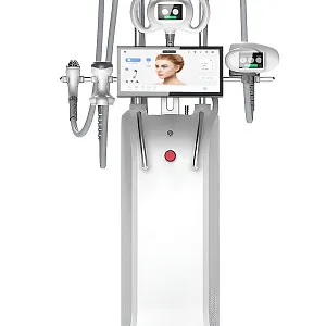 MuseShape Pro