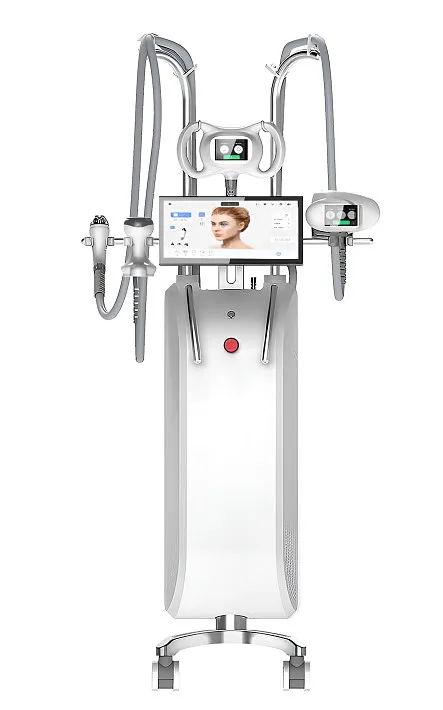 MuseShape Pro