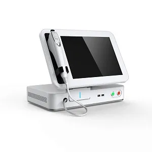 ADSS SMAS FG660D+ аппарат HIFU