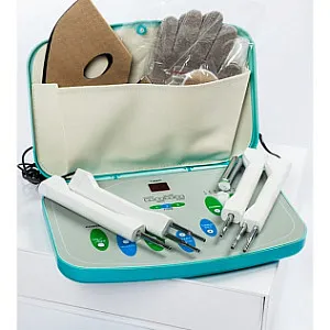 Аппарат для микротоковой терапии BIOLIFT 608
