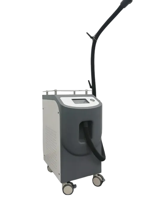 Криоустановка (зиммер) KLS-106