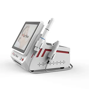 MBT V-LIFT SMAS