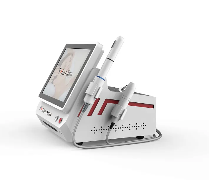 MBT V-LIFT SMAS