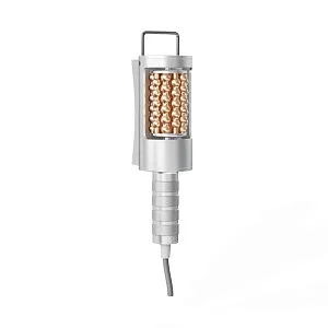 Keylaser K-shape K330C+
