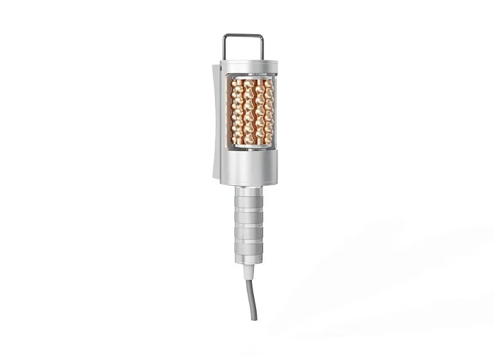 Keylaser K-shape K330C+
