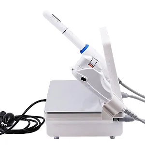 HIFU-V (HF-201)