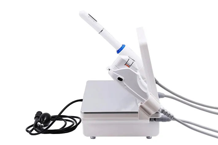 HIFU-V (HF-201)