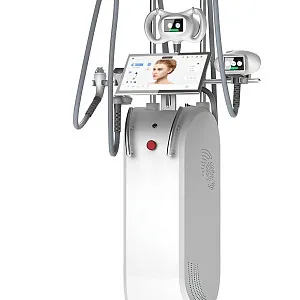 MuseShape Pro